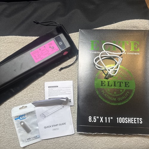 Ozer wireless quick tattoo - ozer,