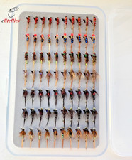 eliteflies 70 Diawl Bach