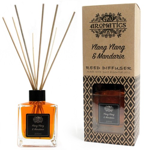 200ml ylang - ylang, &