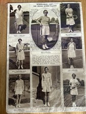 Wimbledon Tennis Championships