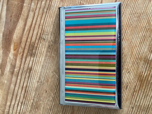 Paul smith signature stripe - paul,