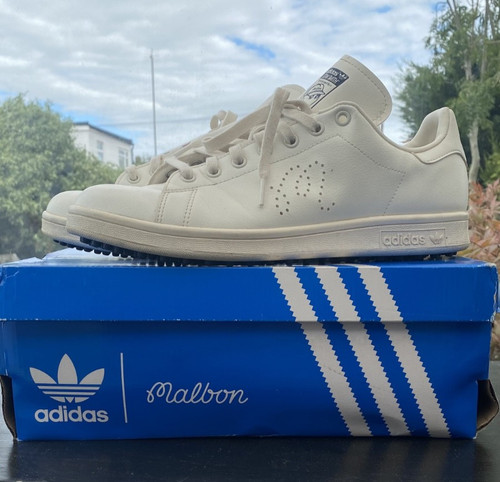 Limited edition malbon - limited,
