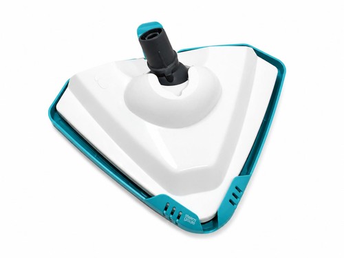 Vax steam fresh - steam,