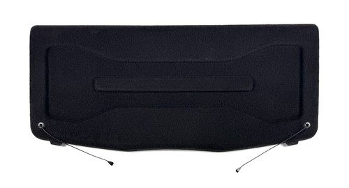 Jeep avenger 2023 2026 - avenger, rear