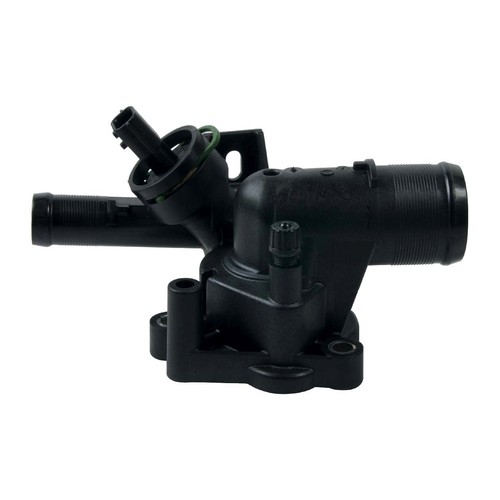 Gates th46381g1 thermostat - gates-oe,