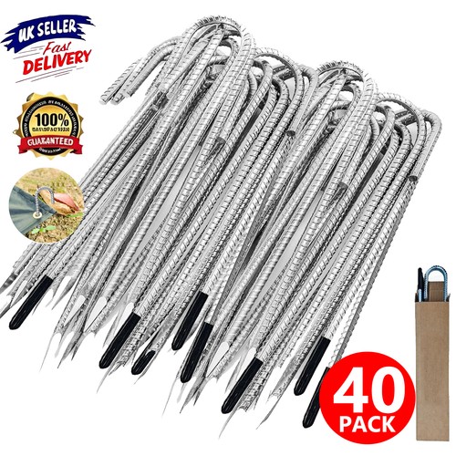 40pcs heavy duty - heavy,