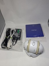 SONY Rolly SEP-10BT Sound