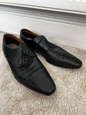 Men’s Size 10 Red Herring