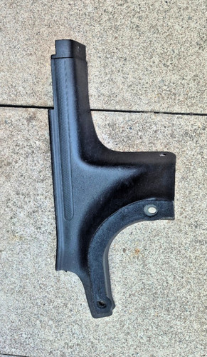 Golf gti mk3 98 oem - , -98