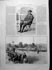 Old National Rifle Association