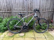 Carrera Crossfire 1 Mens