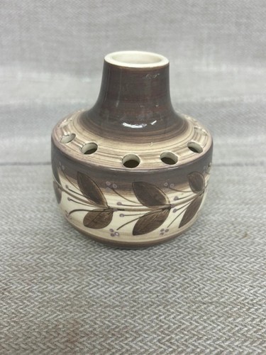 Vintage jersey pottery - vintage,