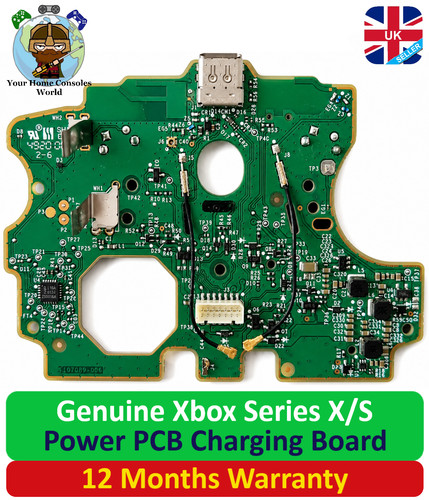 Microsoft xbox series - xbox,