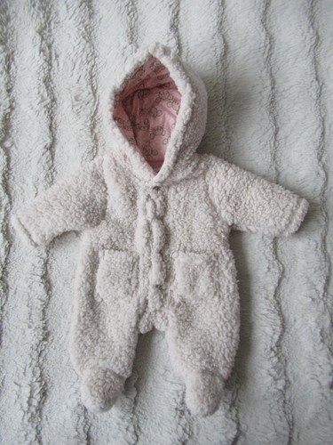 Baby cute teddy - baby,