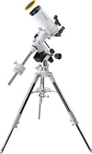 100mm Maksutov Telescope