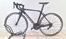 Scott Contessa Foil carbon