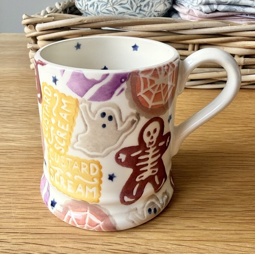 Emma bridgewater 2022 - emma,