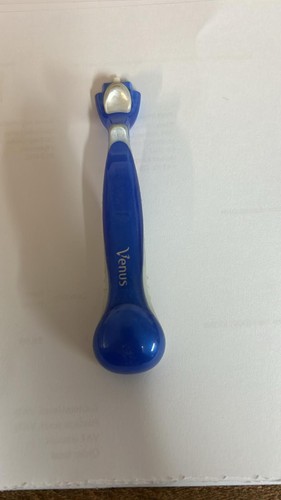 Gillette venus handle for - handle,