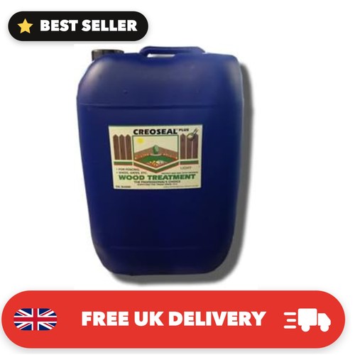 Plus litre light - light,