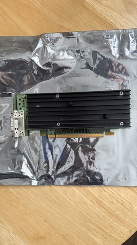 Quadro nvs 290 - quadro,