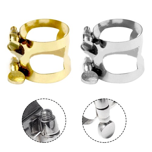 Exquisite design metal clip - exquisite,