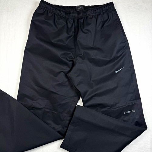 Nike golf storm fit - nike, storm-fit