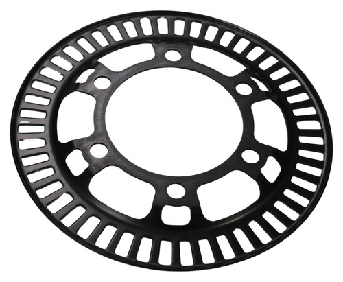 Abs sensor piaggio - abs,