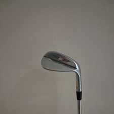 Titleist Vokey SM8 Wedge 48