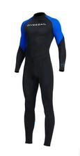 Diving And Snorkeling Suit.