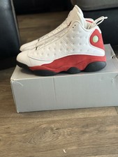 Nike Air Jordan 13 XIII OG