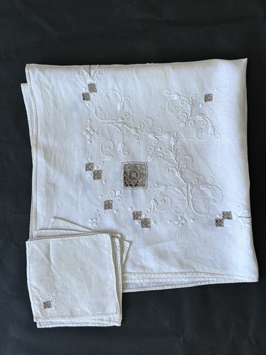 Vintage 50s greek - 50s, cypriot