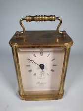 Rapport London Vintage Solid