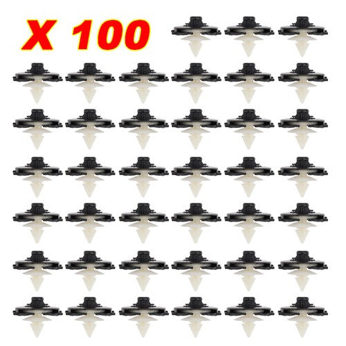 For polo type - for, 6n