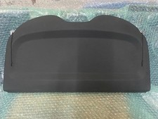 2012-2018 Mercedes A-Class