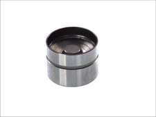 Valve pusher fits BMW 3, 3