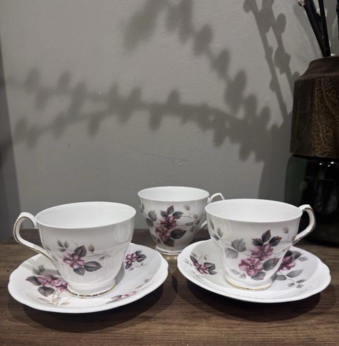 Vintage royal windsor fine - vintage,