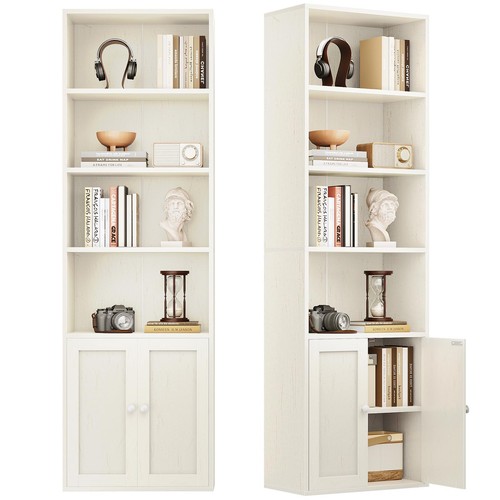 Tall storage cabinet - tall,