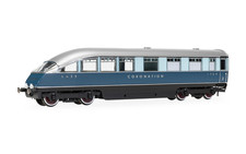 Hornby R40481 The One:One