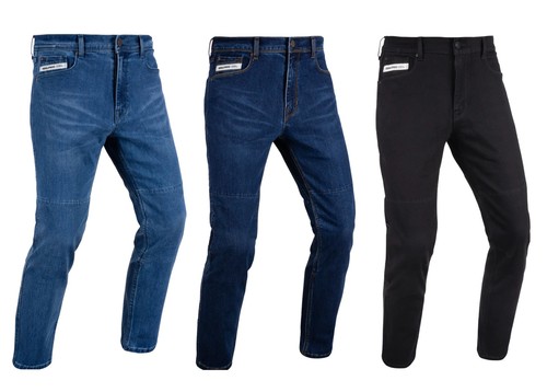 Oxford tailor slim - oxford, aa