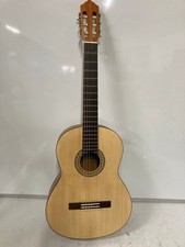 Yamaha Full Size Acoustic Guitar - Natural