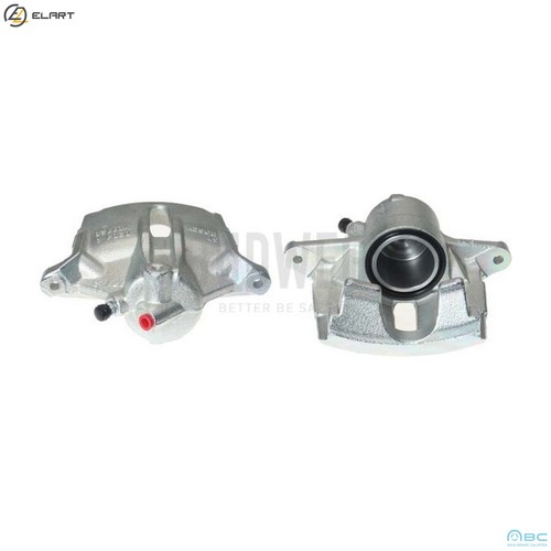 Brake caliper 392978 for - 392978,