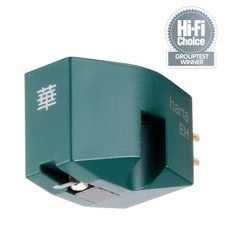 Hana high output moving - hana,
