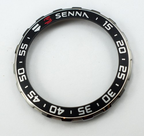 Tag heuer formula one senna - tag,