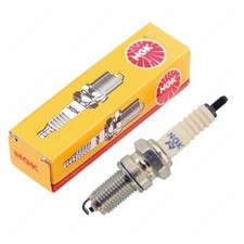 Ngk Dpr8ea-9 Ngk 161029 Candle