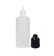 Tank smoke oil for heng - smoke,