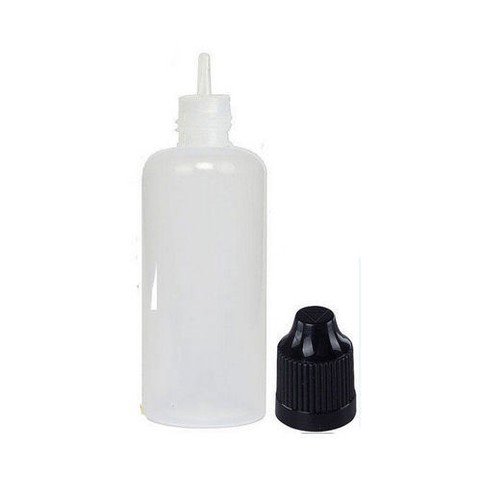 Tank smoke oil for - tank,