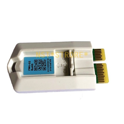 1pc new for cs880 zcu - 1pc,
