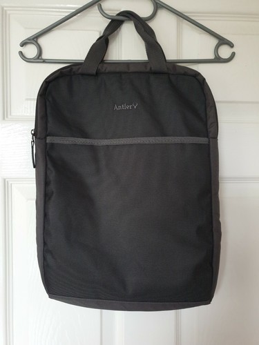 Antler laptop bag - antler,