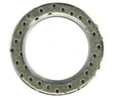 EXHAUST MANIFOLD GASKET