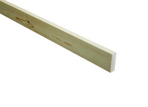Timber pse stripwood knotty - stripwood,